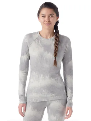 Classic Thermal Crew Baselayer