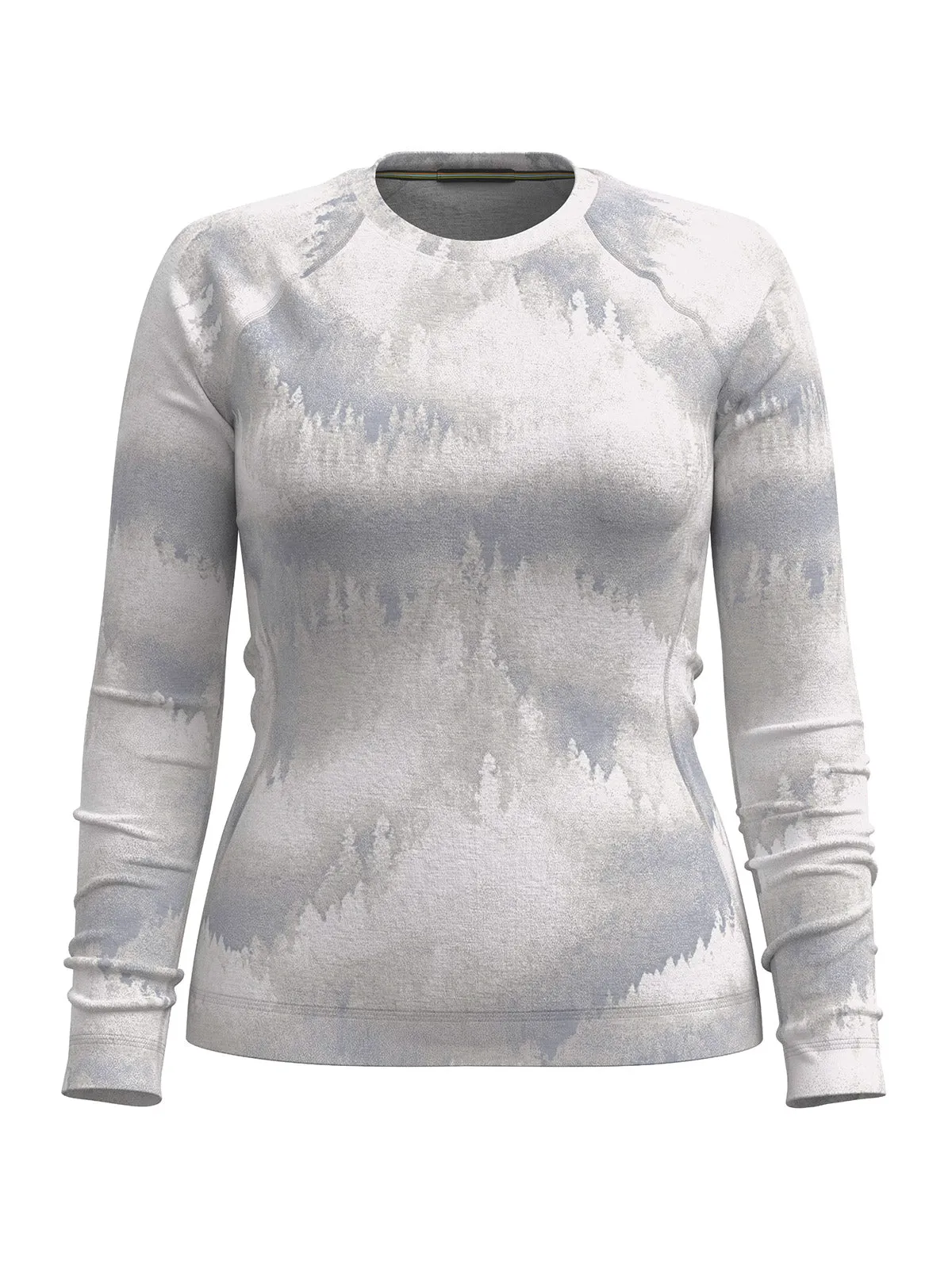 Classic Thermal Crew Baselayer