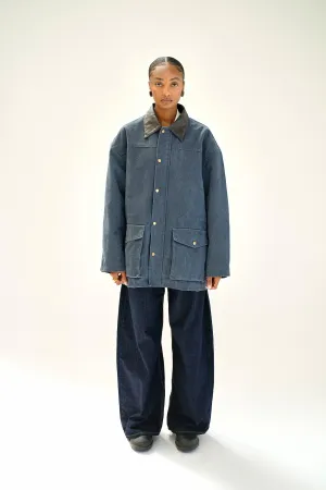 CLASSIC WRANGLER JACKET