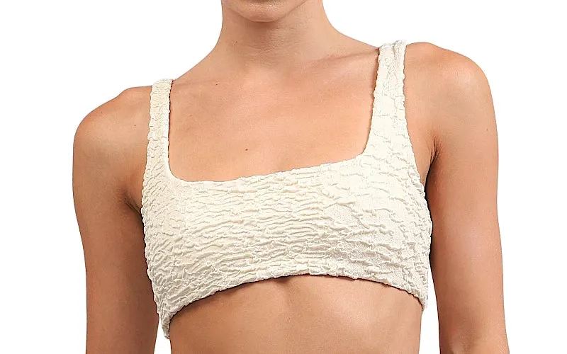 Clementine Bikini ::RET
