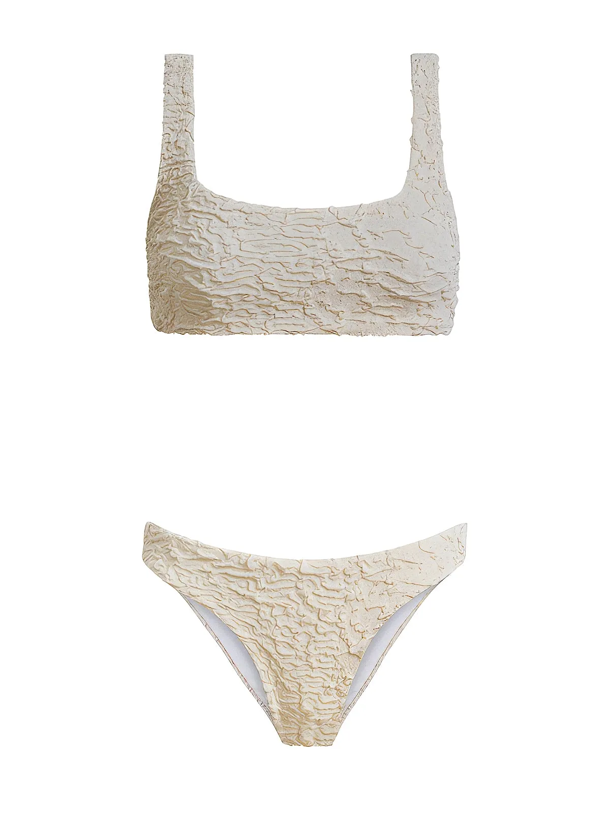 Clementine Bikini ::RET