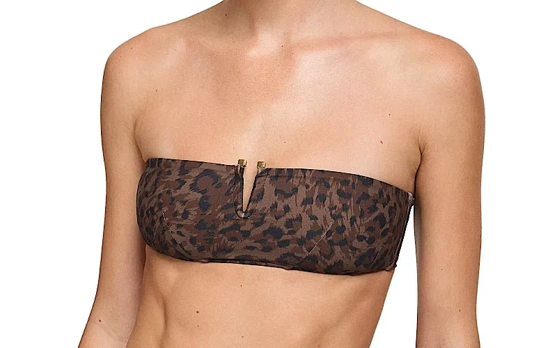Cleo-Nico Bikini
