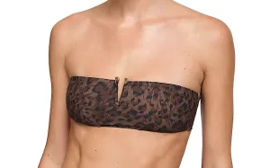 Cleo-Nico Bikini