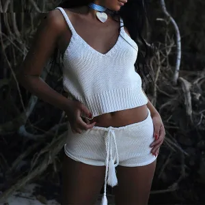 Cloud Beach Wear