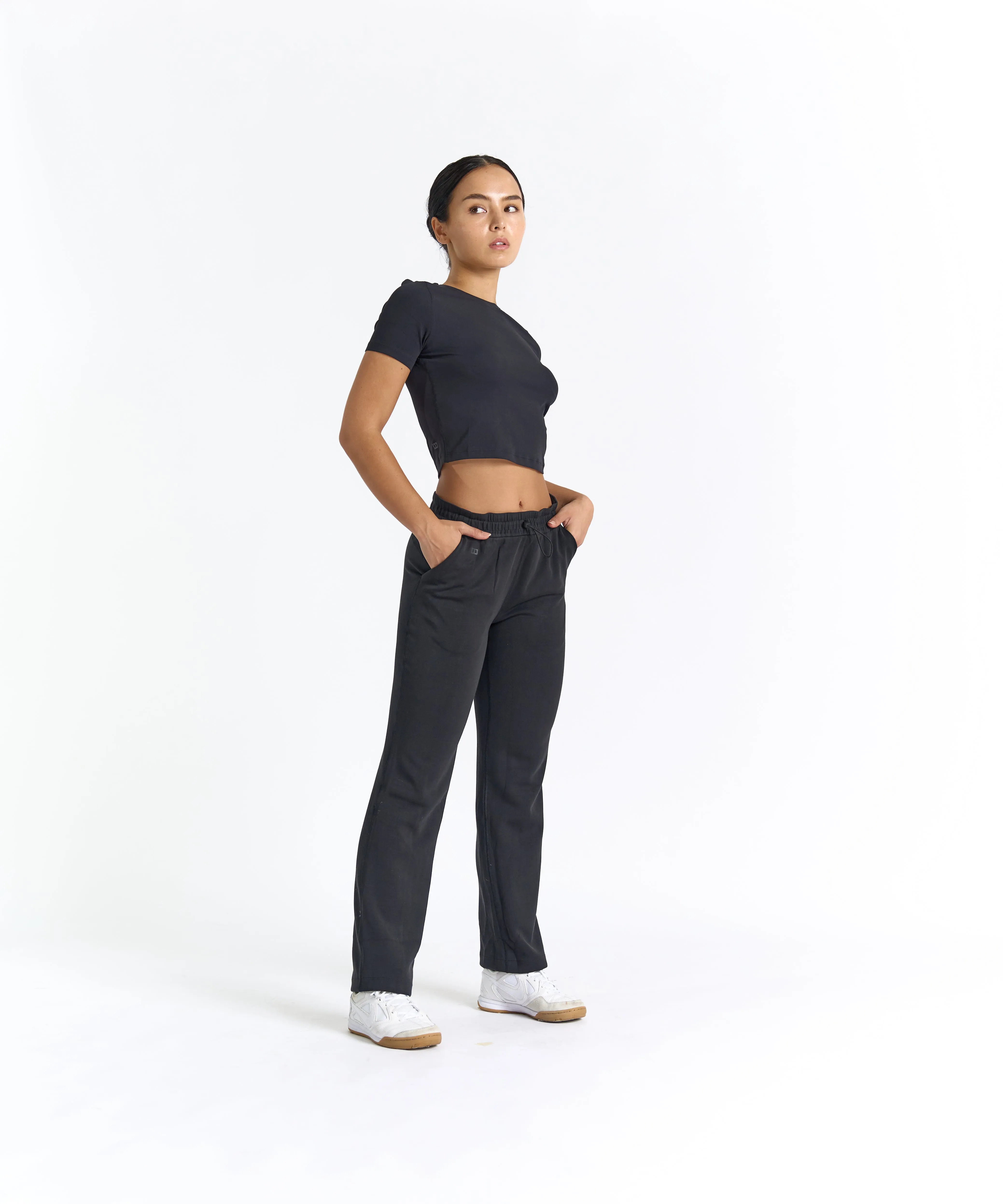 CloudEase Air Track Pants