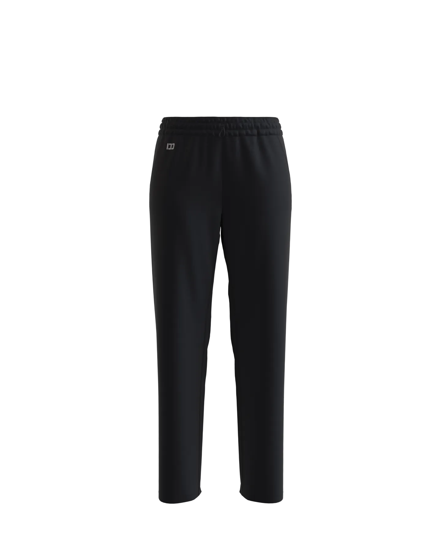 CloudEase Air Track Pants