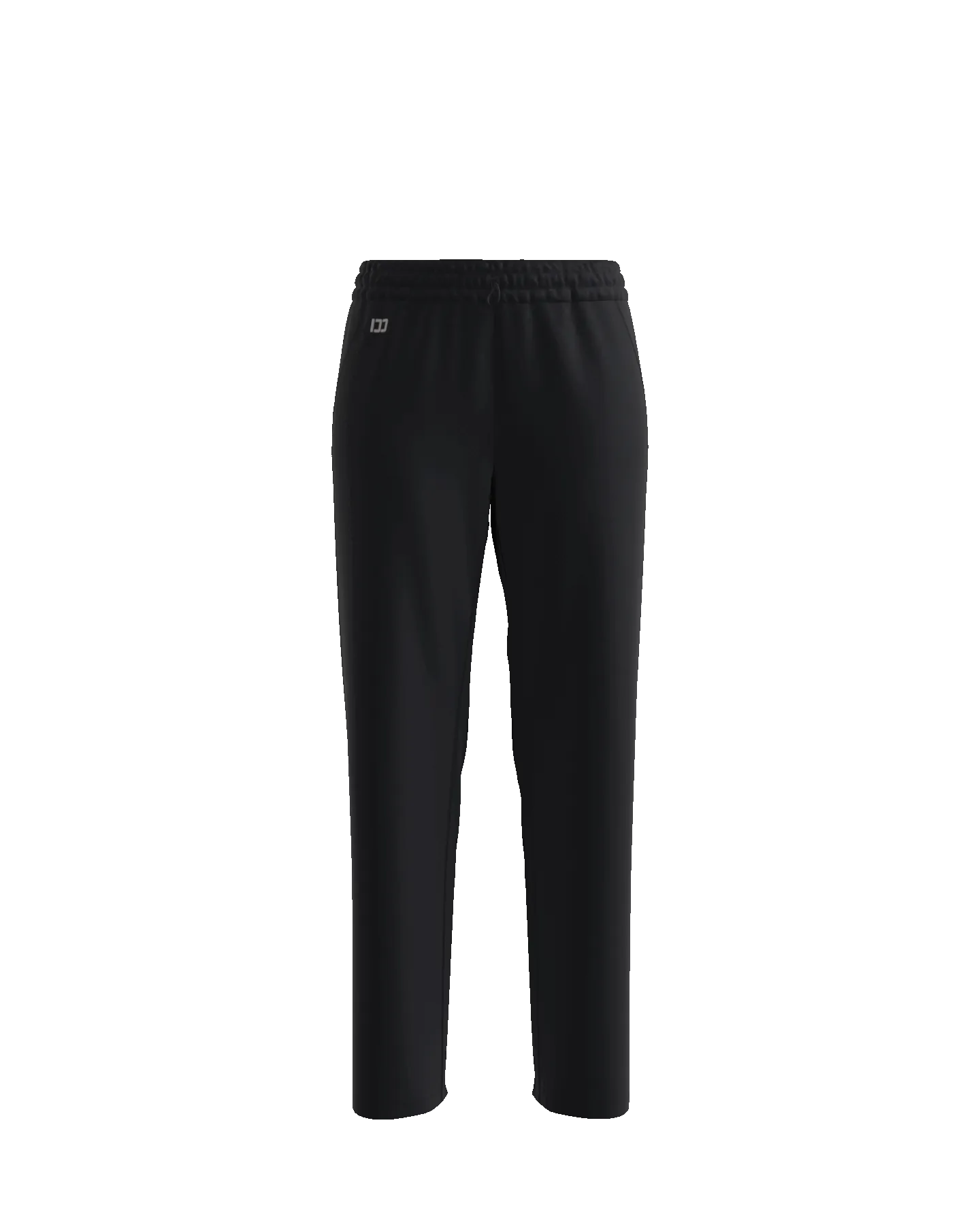 CloudEase Air Track Pants