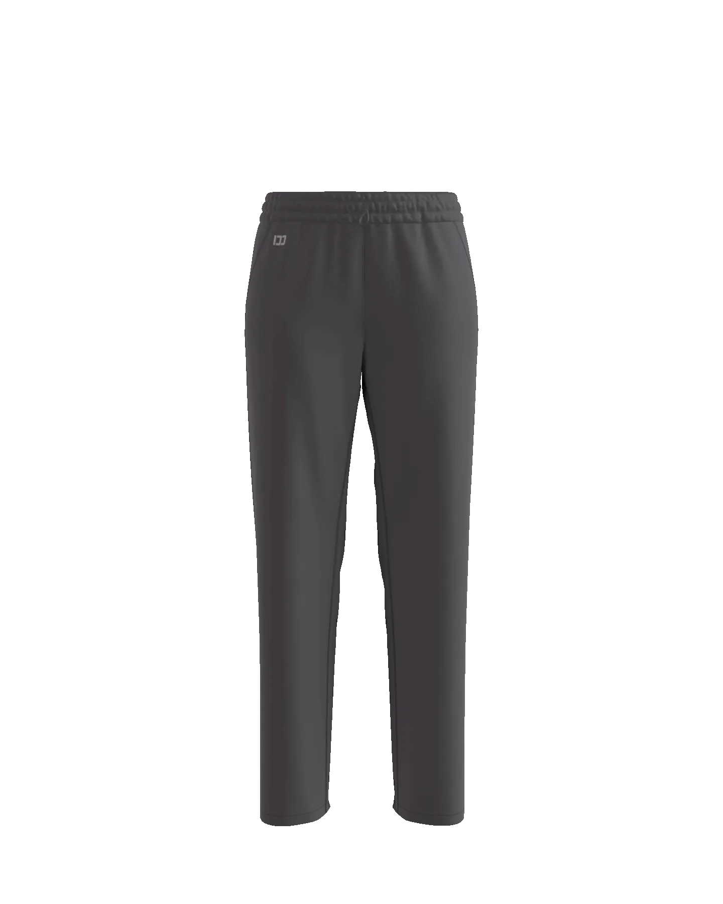 CloudEase Air Track Pants