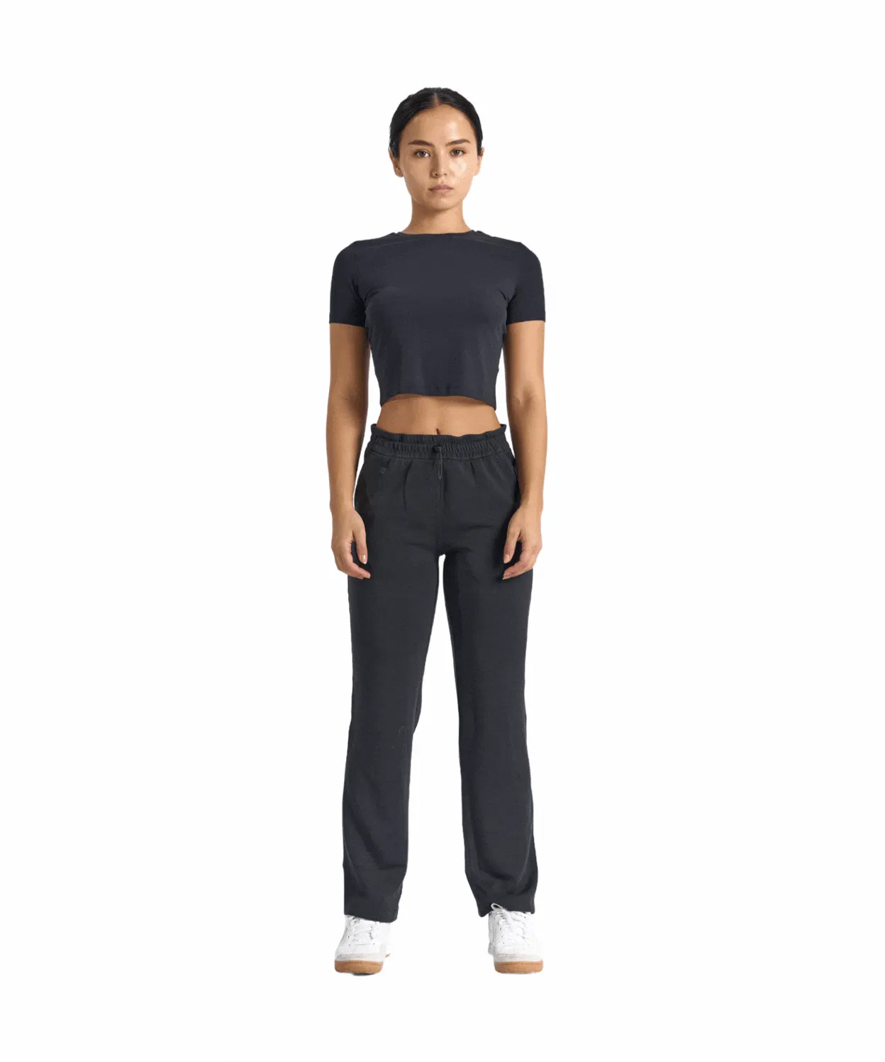 CloudEase Air Track Pants