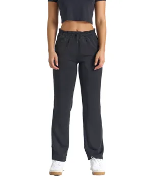 CloudEase Air Track Pants