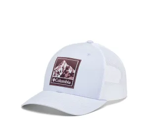 Columbia Logo Snap Back Outerwear