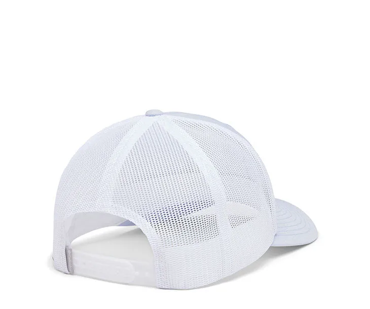 Columbia Logo Snap Back Outerwear
