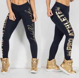 Comfort Me Leggings