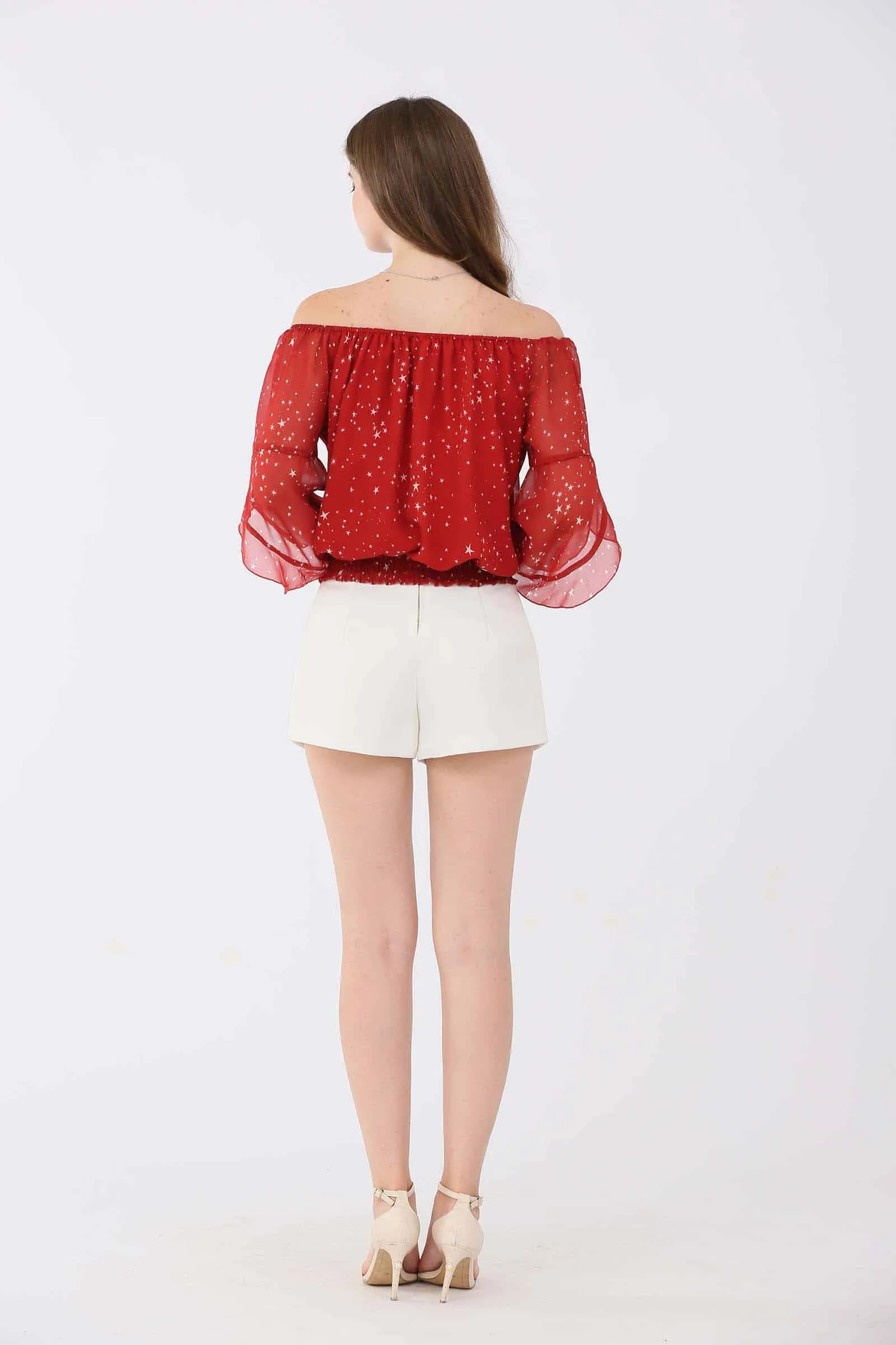 Corbin Top