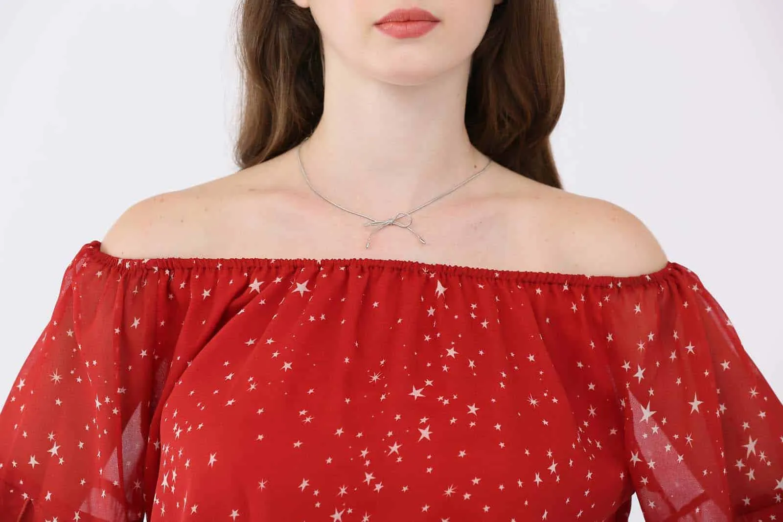 Corbin Top
