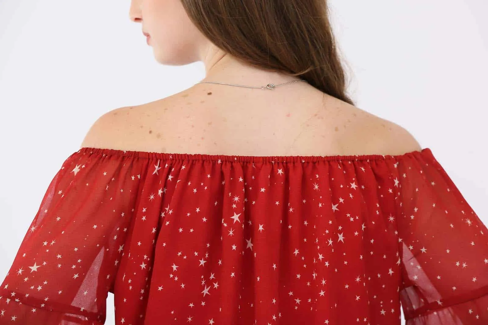 Corbin Top