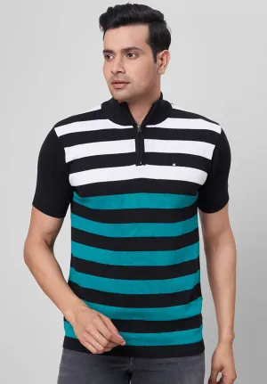 Cotton T-Shirt - 43081