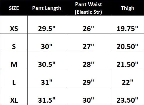 Cropped Length with Raw Edge Bottom (Rum Raisin)