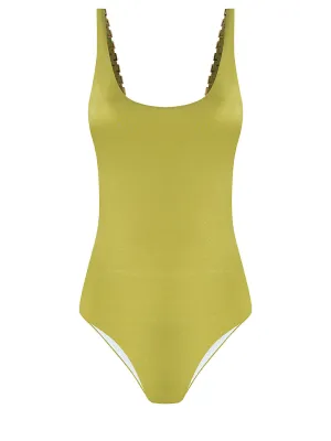 Daisy One Piece ::RET