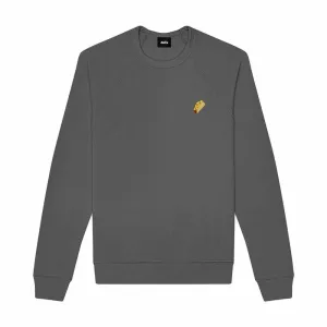 Dalix Taco Sweatshirt