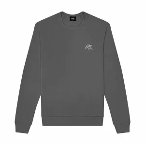 Dalix UFO Sweatshirt