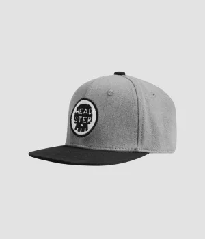 Dark G-Nz Grey
