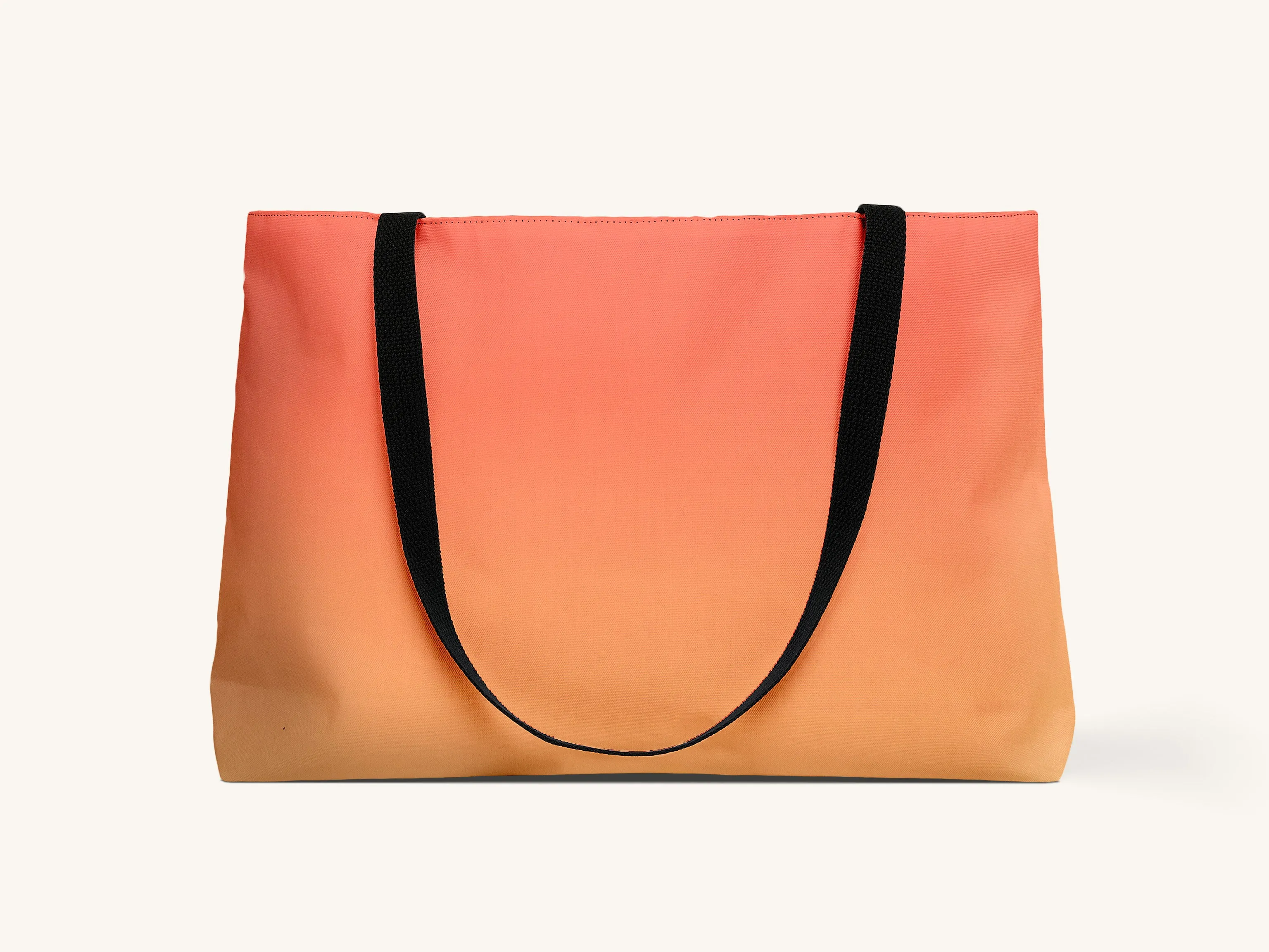 Dawn Beach Bag