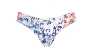 Delany-Audrey Bikini
