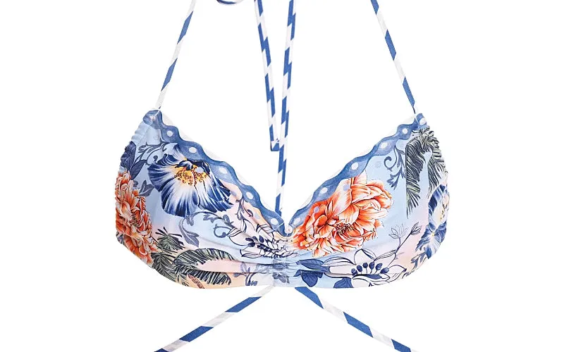 Delany-Audrey Bikini