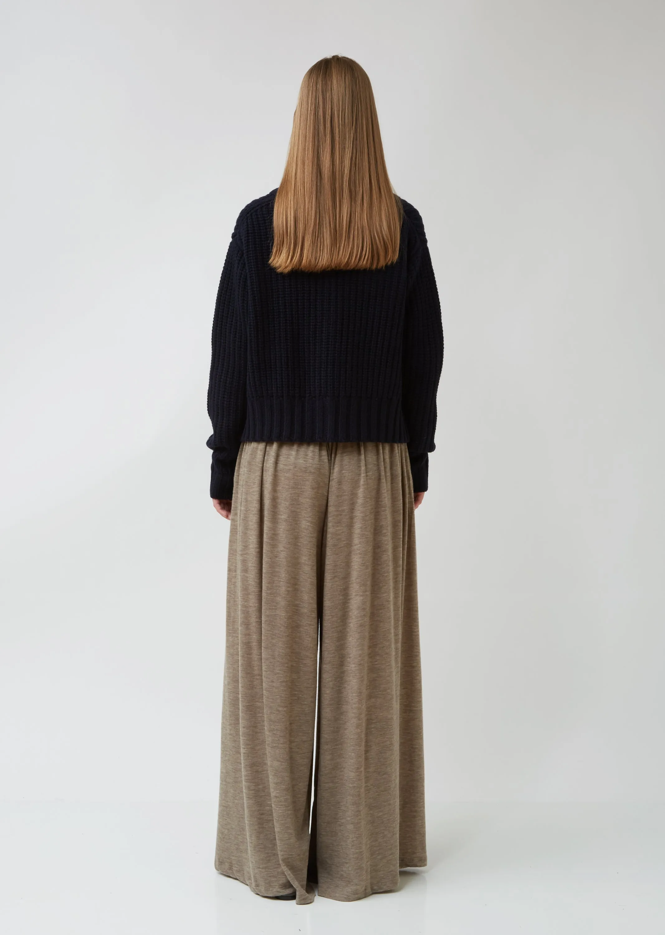 Dinnie Cardigan