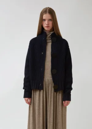 Dinnie Cardigan