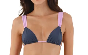 Down-Bold Bikini
