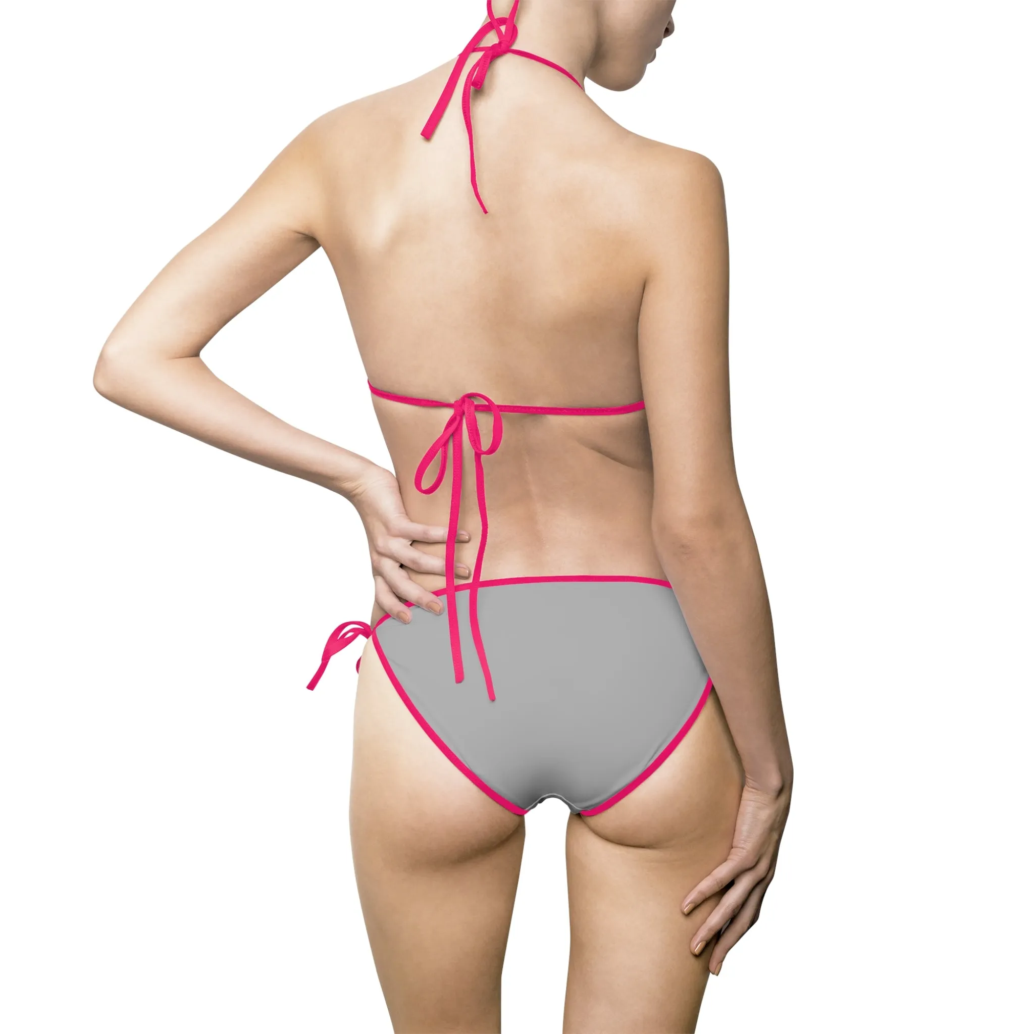 EL423 Bold  / Bikini