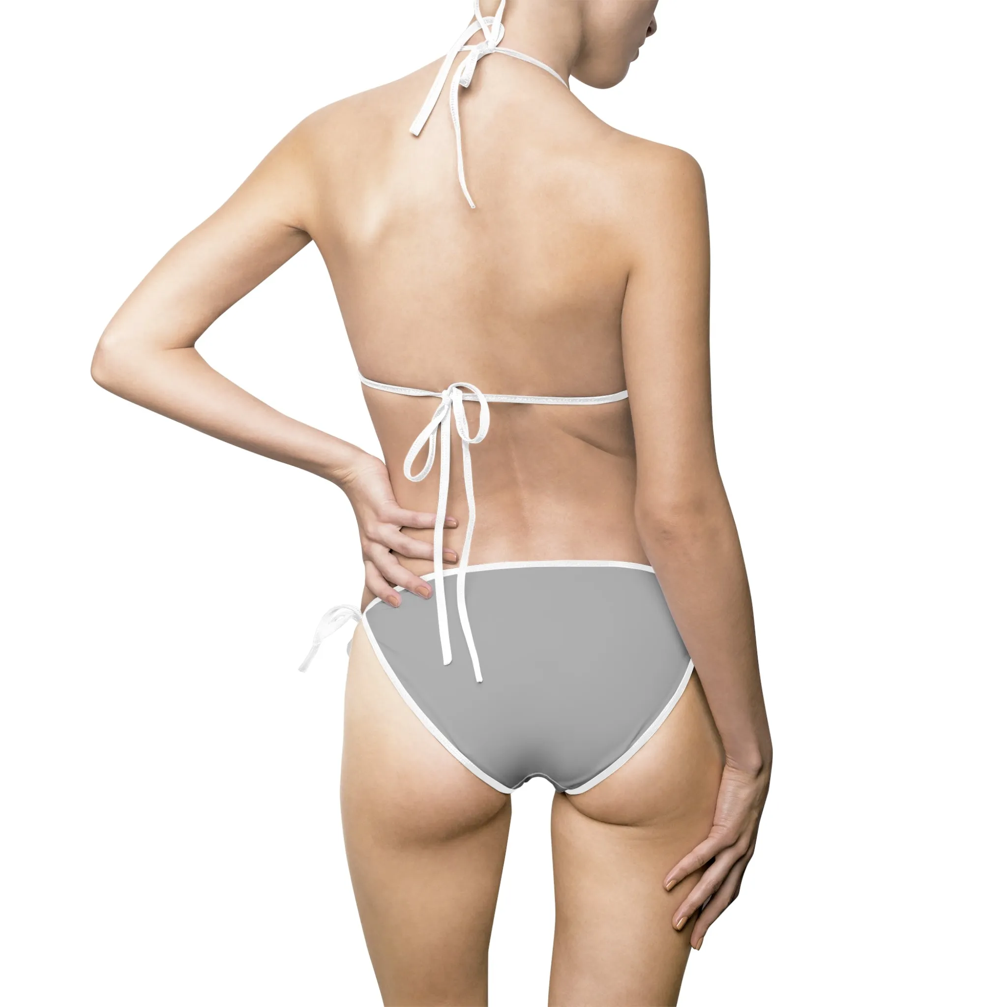 EL423 Bold  / Bikini