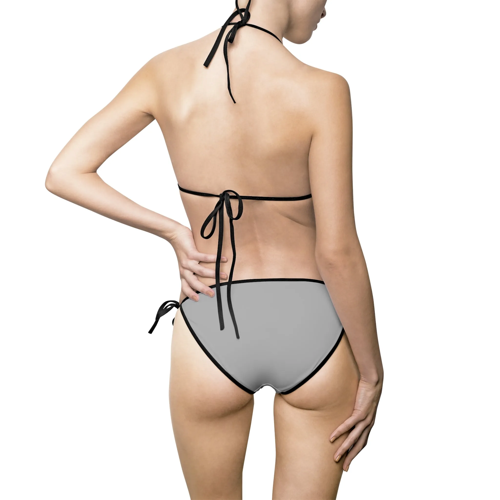 EL423 Bold  / Bikini