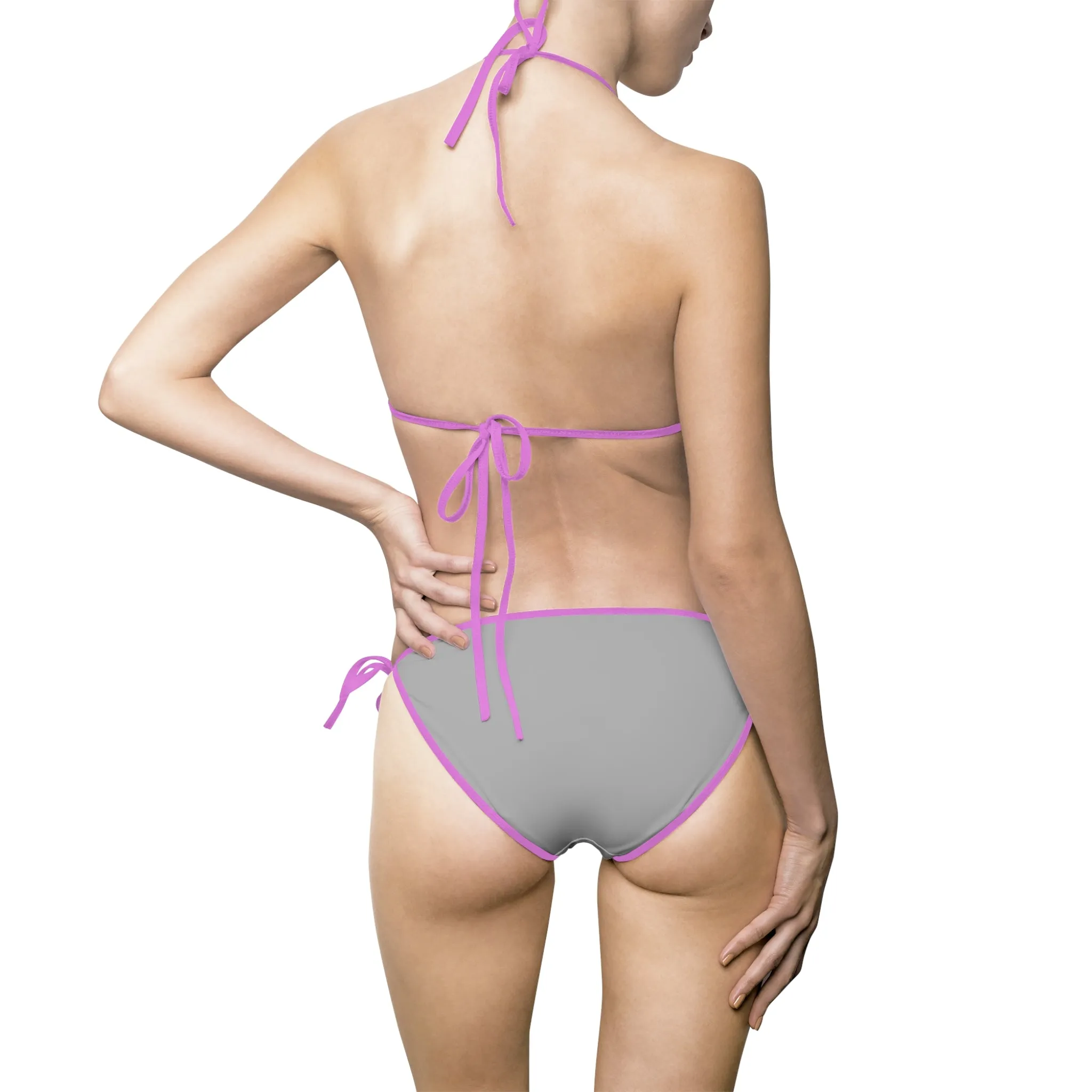 EL423 Bold  / Bikini