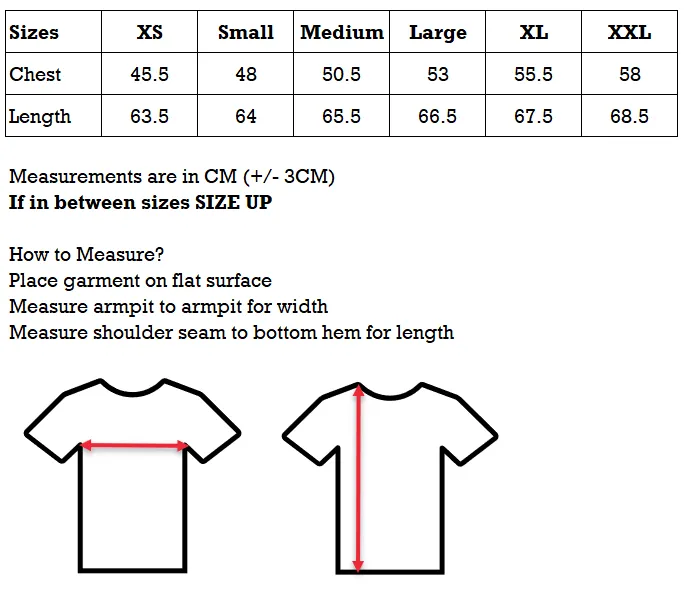 Elements Womens Tee - Sunbeam