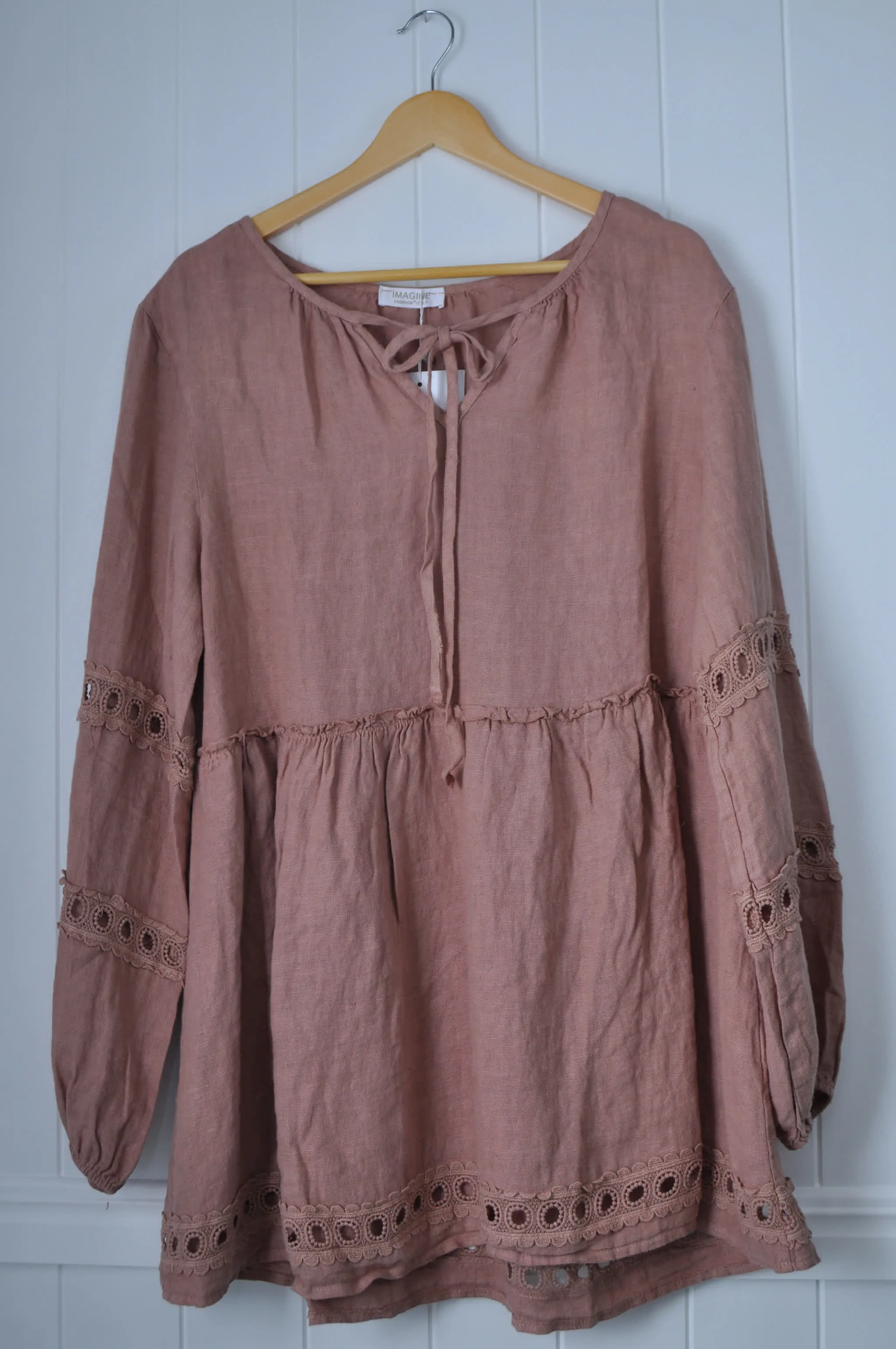 Eliza Top (6IM11640)