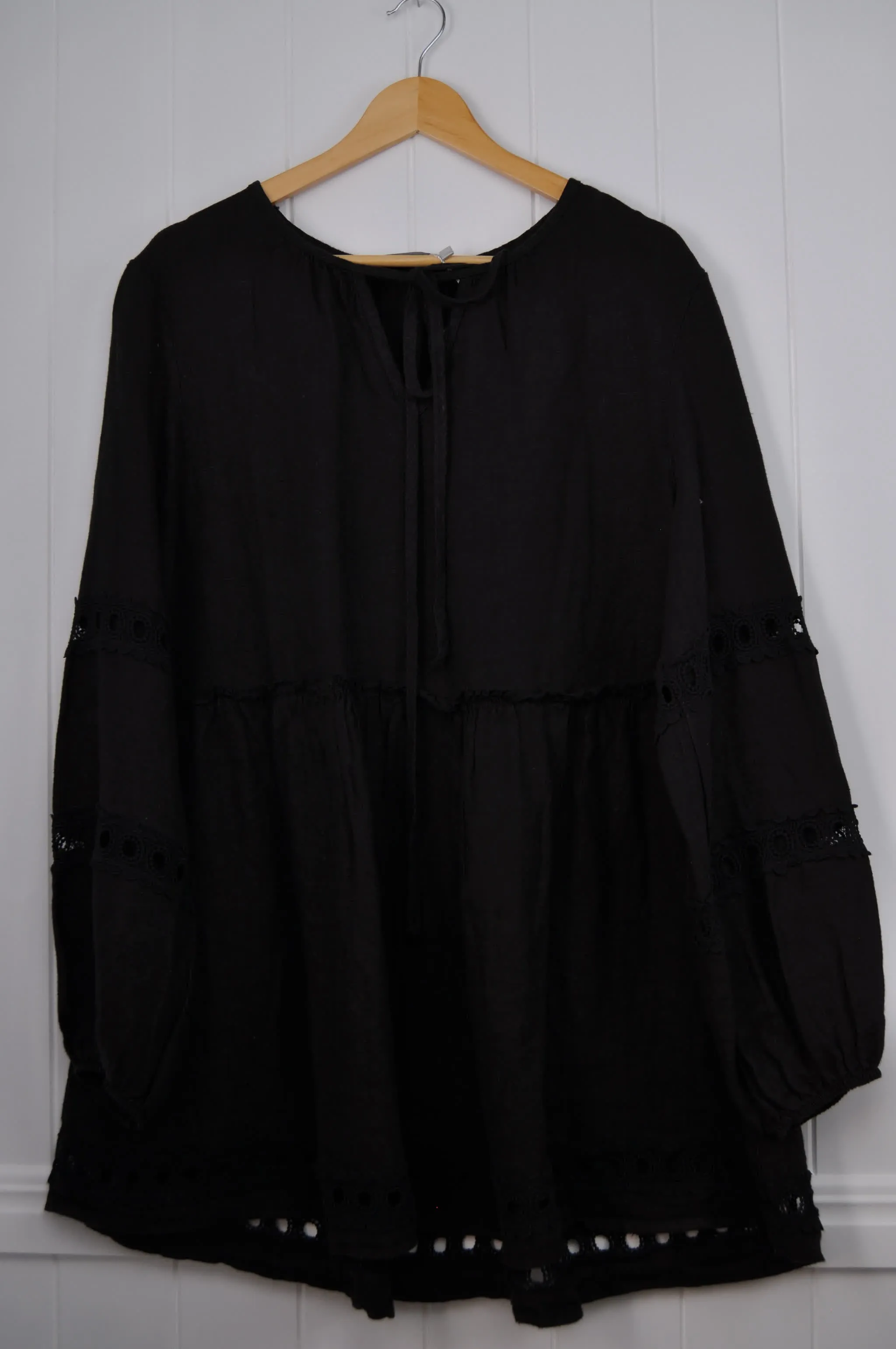 Eliza Top (6IM11640)