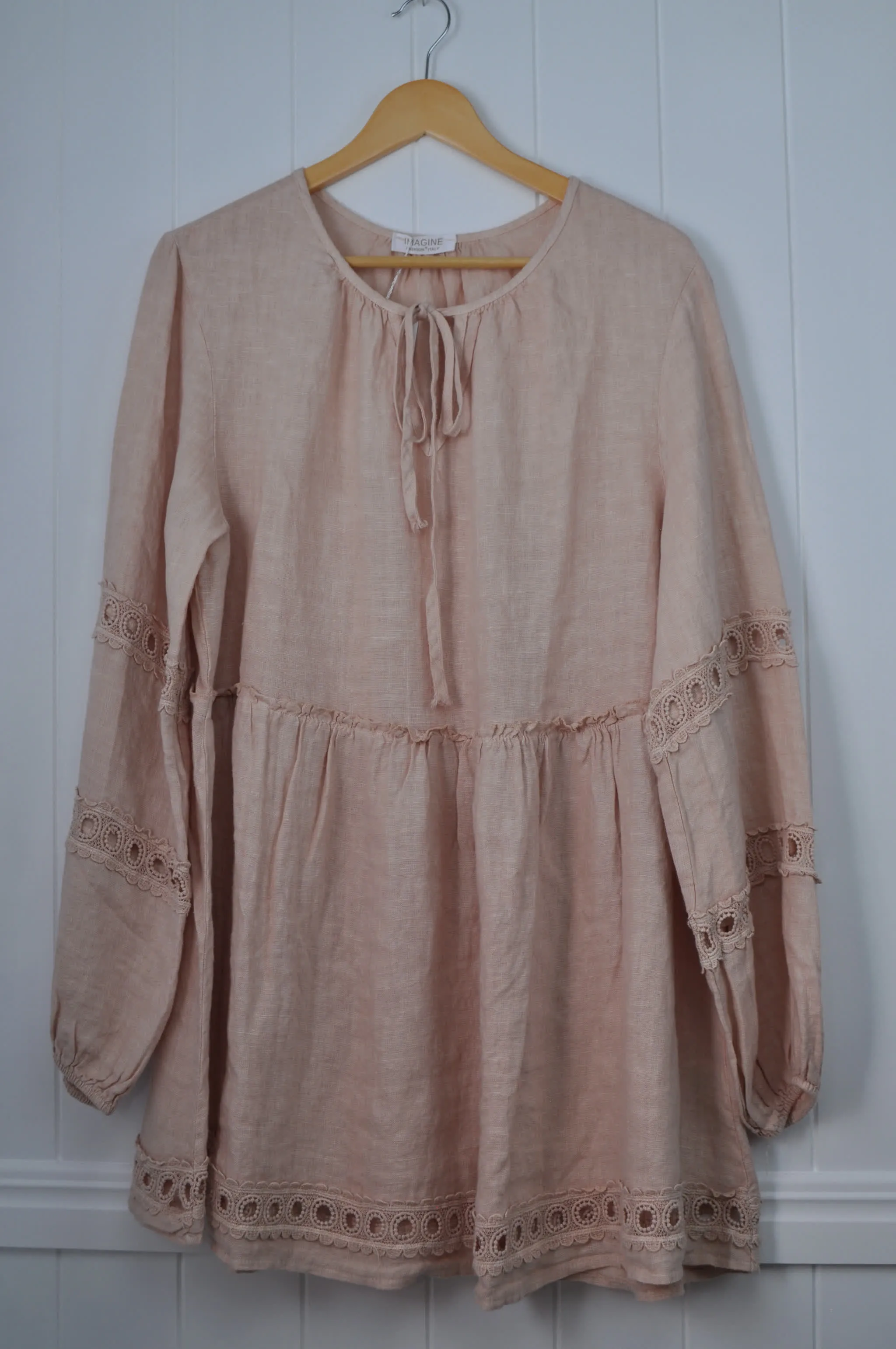 Eliza Top (6IM11640)
