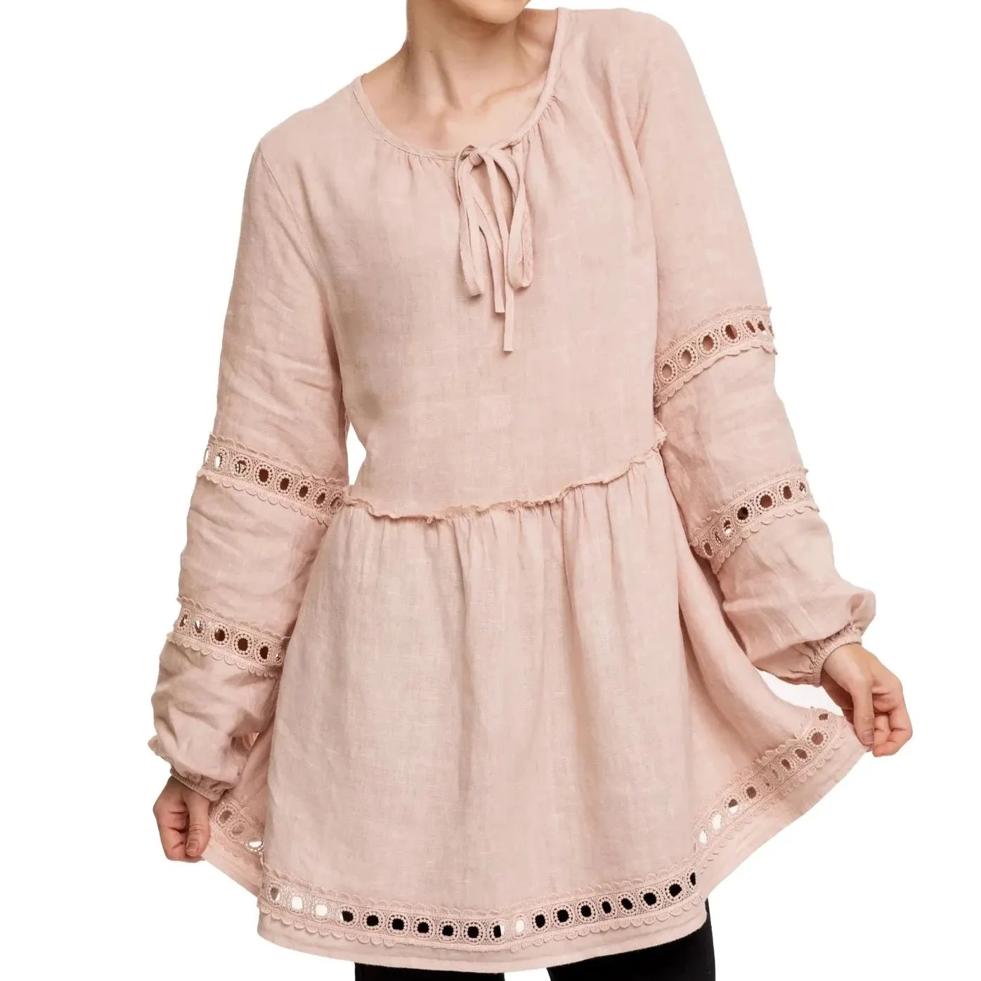 Eliza Top (6IM11640)