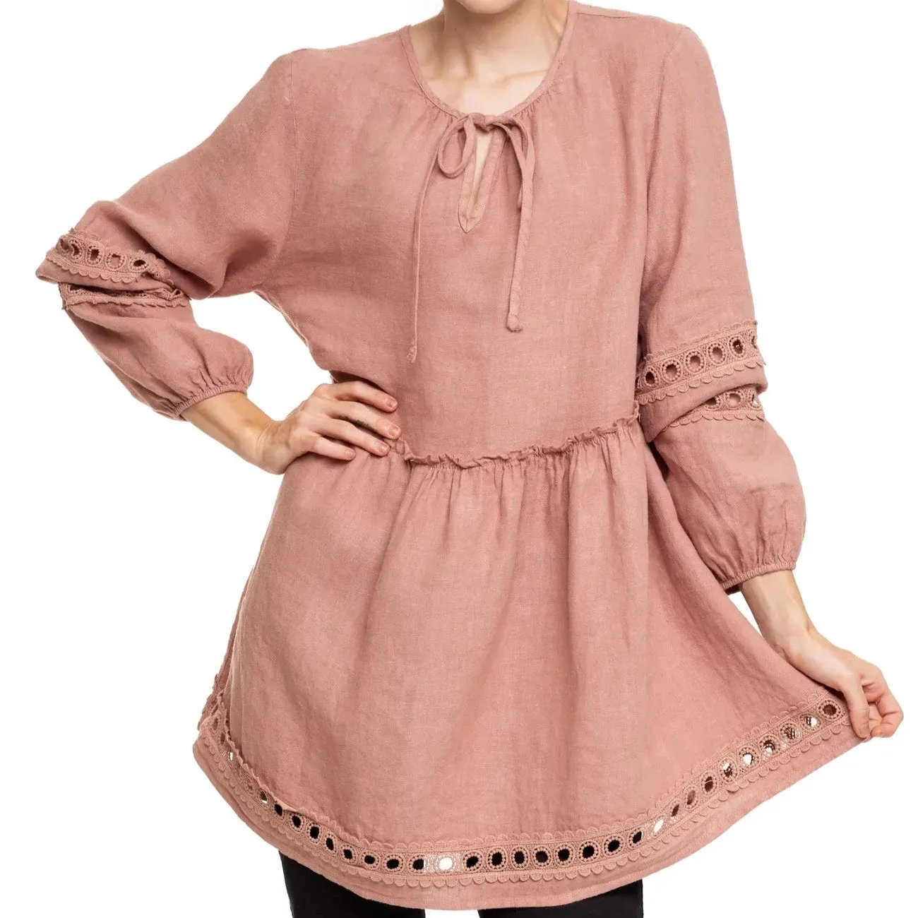 Eliza Top (6IM11640)