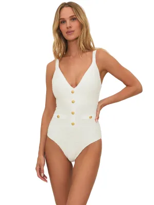 Eloise One Piece