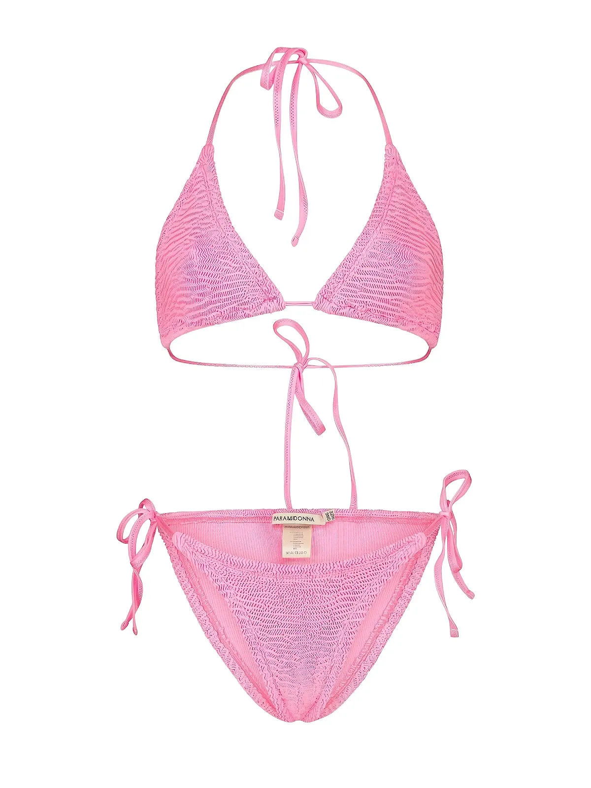 Ema Bikini
