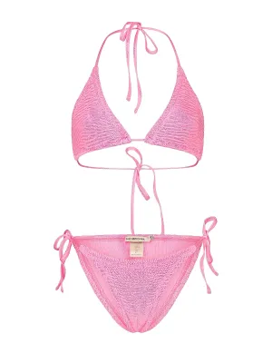 Ema Bikini
