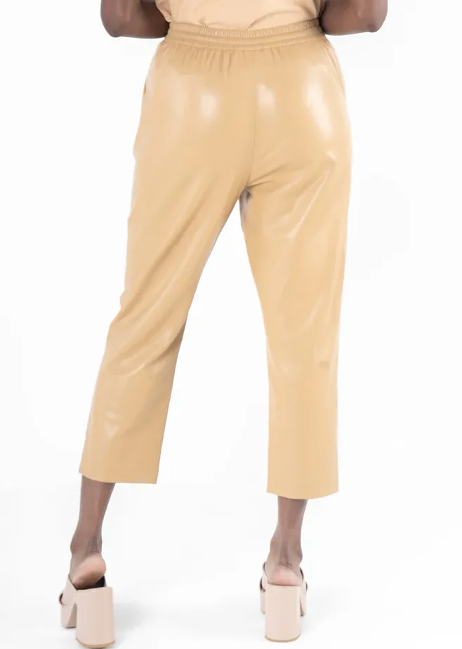 Emily McCarthy Joy Jogger - Lark