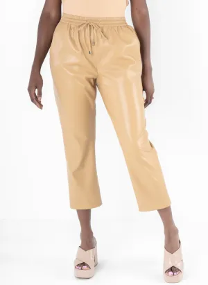 Emily McCarthy Joy Jogger - Lark