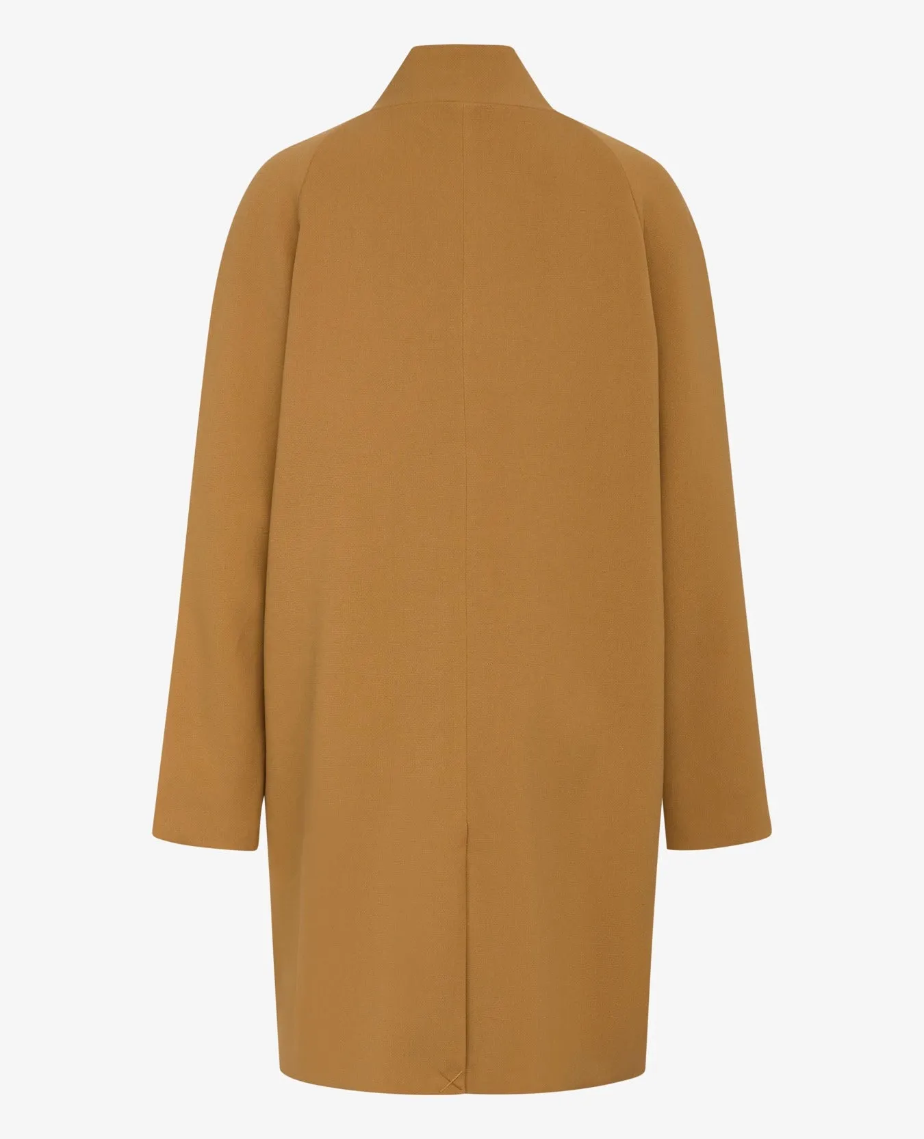 EmmaNN Coat