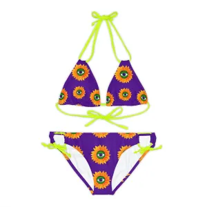 Eyem Shinin Bikini