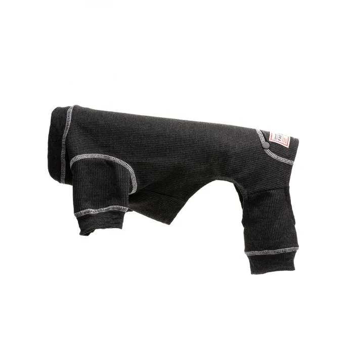 Fab Dog  Thermal Pajamas